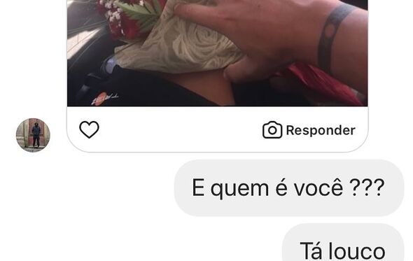 elma aveiro, elma aveiro admirador, elma aveiro instagram, cr7 e elma, irmã de ronaldo