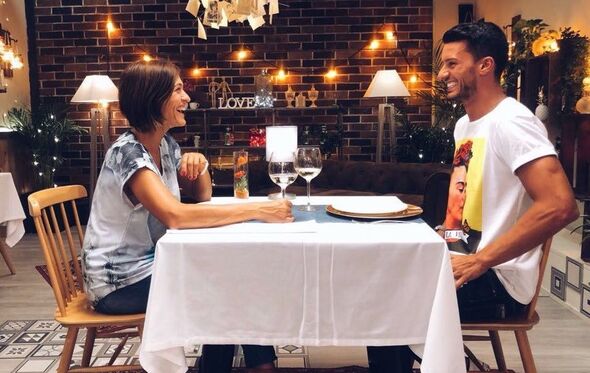 fatima lopes, ruben rua