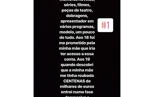 diogo carmona