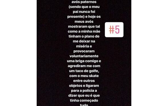 diogo carmona