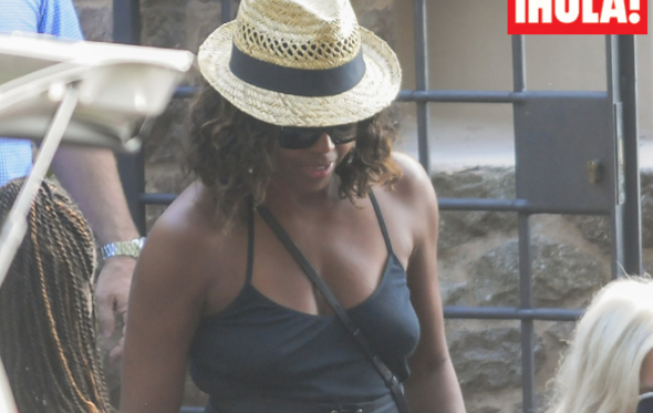 michelle obama