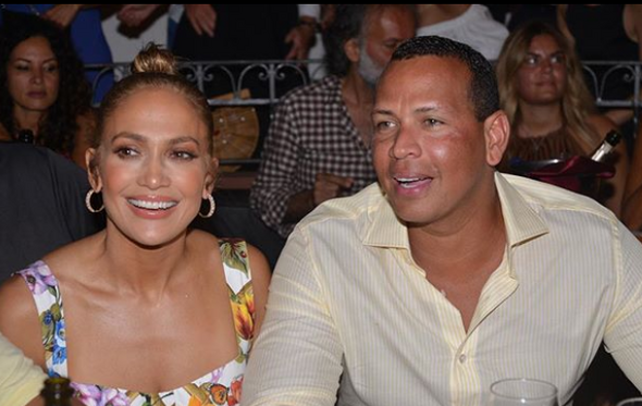 jennifer lopez