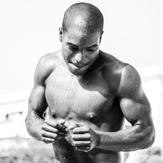 gonçalo cabral, bailarino, dança, ator