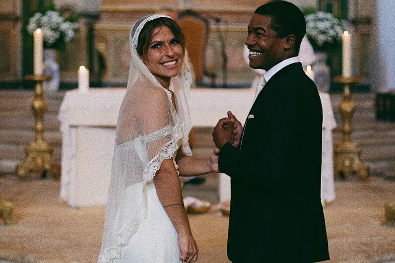 gonçalo cabral, bailarino, dança, ator, maria sampaio