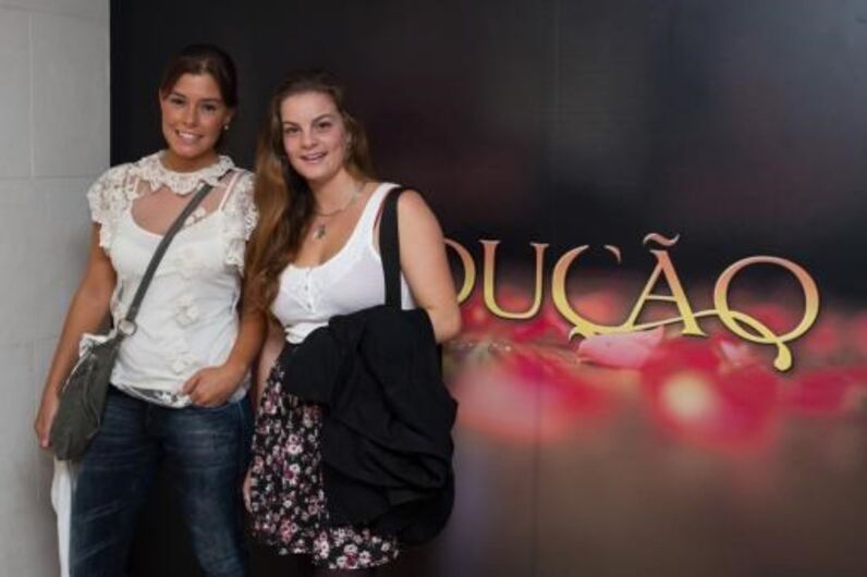 leonor biscaia, atriz tvi, sedução, tvi, novela, joaquim monchique