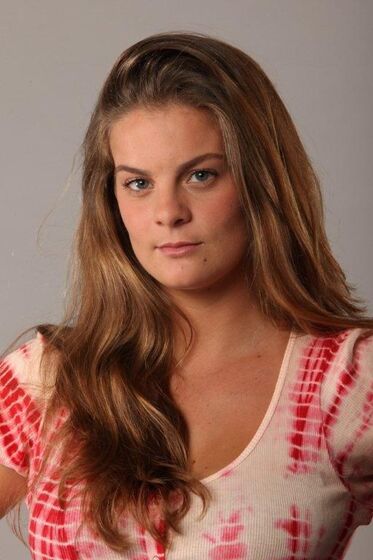 leonor biscaia, atriz tvi, sedução, tvi, novela, joaquim monchique