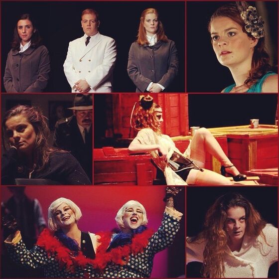 leonor biscaia, atriz tvi, sedução, tvi, novela, joaquim monchique