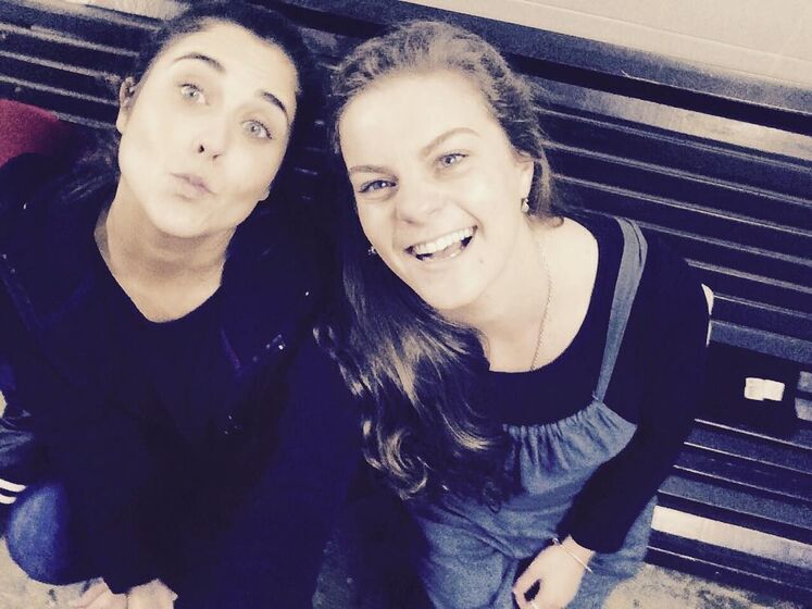 leonor biscaia, atriz tvi, sedução, tvi, novela, joaquim monchique