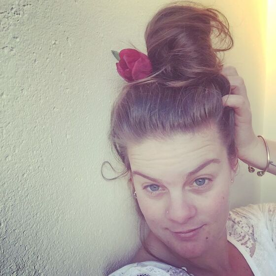 leonor biscaia, atriz tvi, sedução, tvi, novela, joaquim monchique