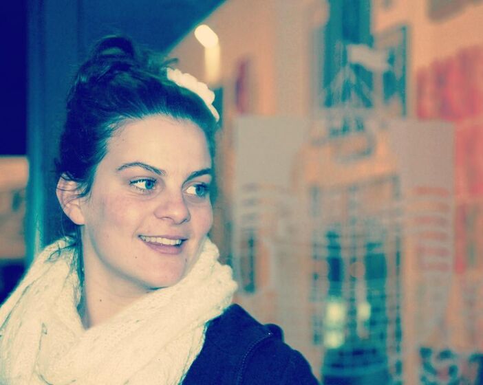 leonor biscaia, atriz tvi, sedução, tvi, novela, joaquim monchique