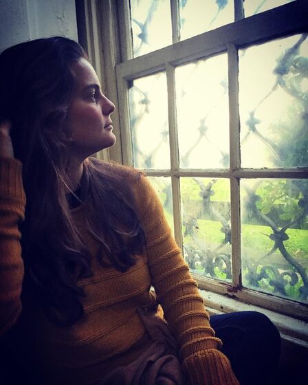 leonor biscaia, atriz tvi, sedução, tvi, novela, joaquim monchique