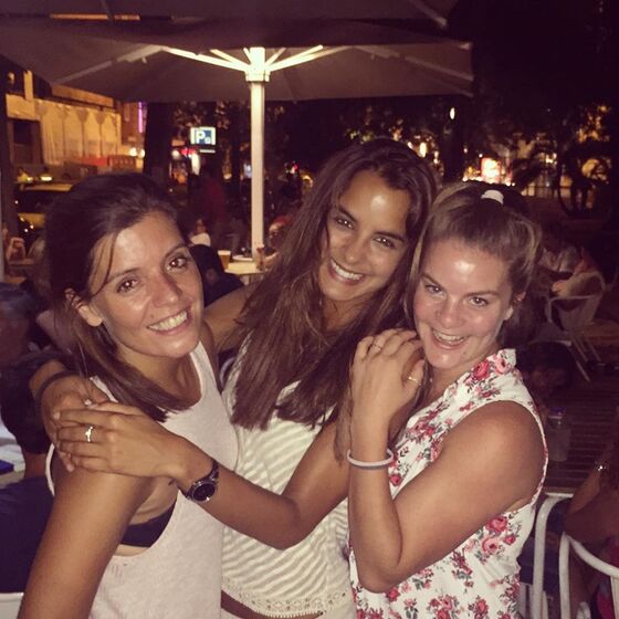 leonor biscaia, atriz tvi, sedução, tvi, novela, joaquim monchique