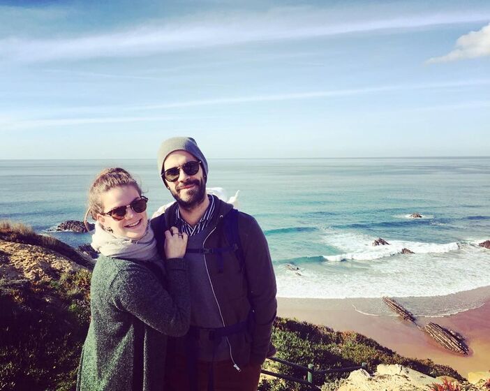 leonor biscaia, atriz tvi, sedução, tvi, novela, joaquim monchique