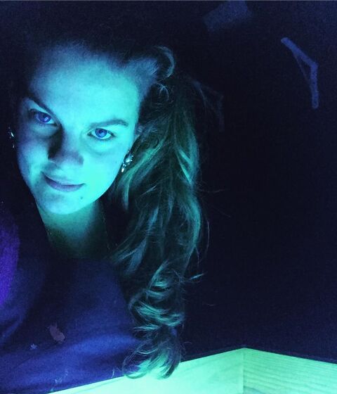 leonor biscaia, atriz tvi, sedução, tvi, novela, joaquim monchique