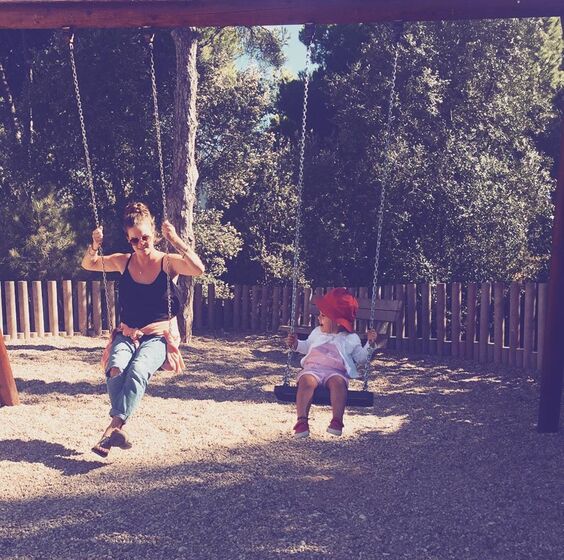 leonor biscaia, atriz tvi, sedução, tvi, novela, joaquim monchique