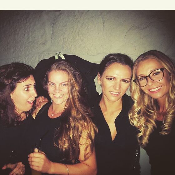 leonor biscaia, atriz tvi, sedução, tvi, novela, joaquim monchique