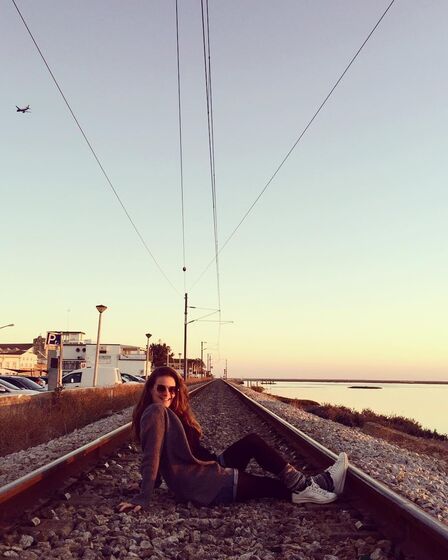 leonor biscaia, atriz tvi, sedução, tvi, novela, joaquim monchique