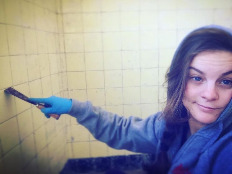 leonor biscaia, atriz tvi, sedução, tvi, novela, joaquim monchique