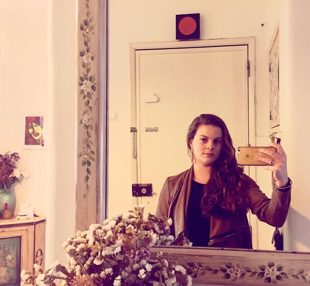 leonor biscaia, atriz tvi, sedução, tvi, novela, joaquim monchique