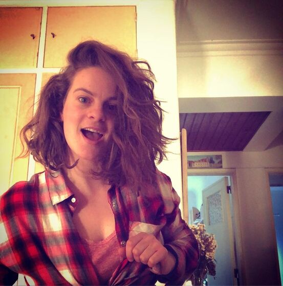 leonor biscaia, atriz tvi, sedução, tvi, novela, joaquim monchique