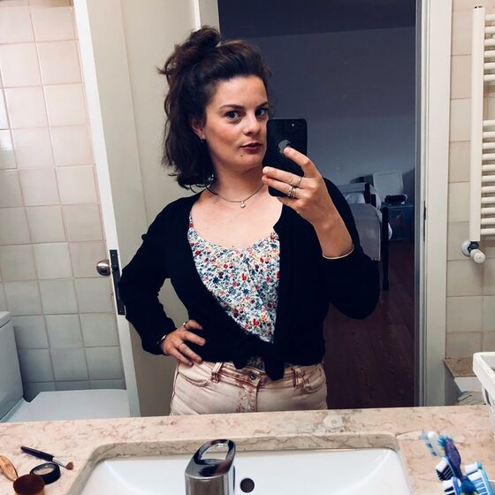 leonor biscaia, atriz tvi, sedução, tvi, novela, joaquim monchique