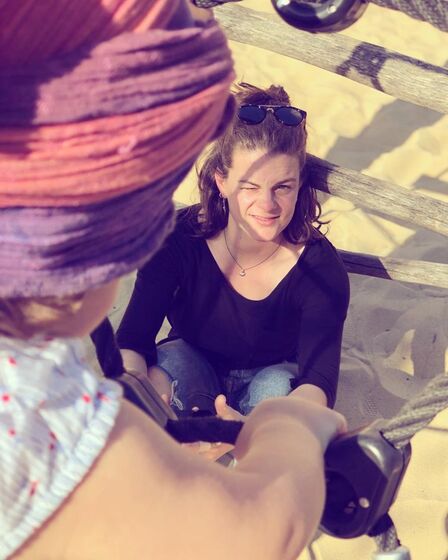 leonor biscaia, atriz tvi, sedução, tvi, novela, joaquim monchique