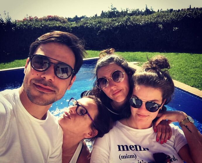 leonor biscaia, atriz tvi, sedução, tvi, novela, joaquim monchique