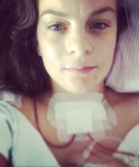 leonor biscaia, atriz tvi, sedução, tvi, novela, joaquim monchique