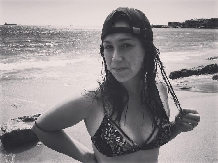 Joana Machado Madeira
