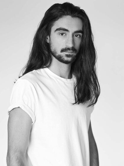 diogo fialho, ator diogo fialho, agressão diogo fialho, ator agredido, 