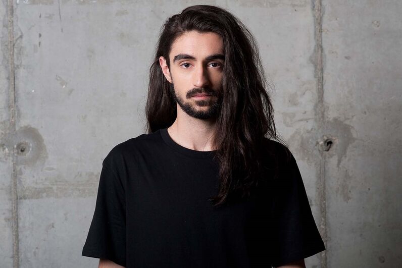 diogo fialho, ator diogo fialho, agressão diogo fialho, ator agredido, 