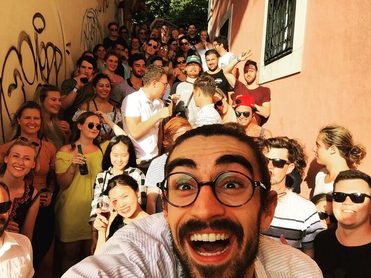 diogo fialho, ator diogo fialho, agressão diogo fialho, ator agredido, 