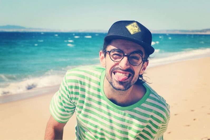 diogo fialho, ator diogo fialho, agressão diogo fialho, ator agredido, 