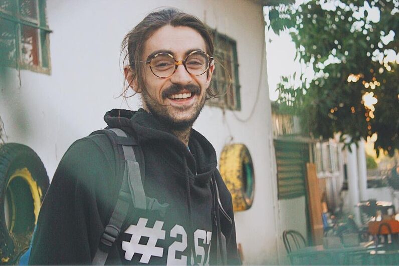 diogo fialho, ator diogo fialho, agressão diogo fialho, ator agredido, 