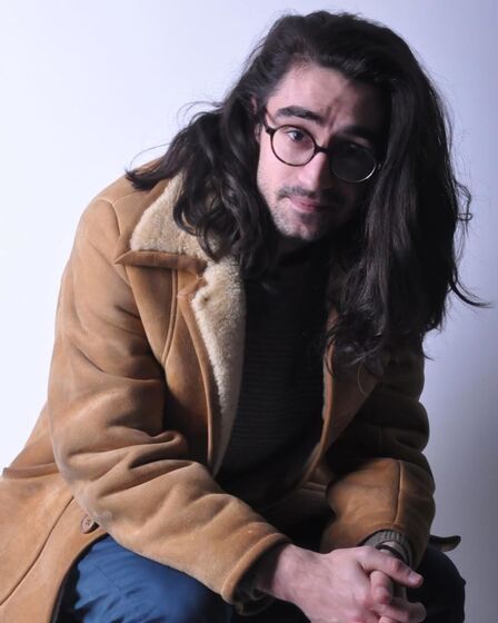 diogo fialho, ator diogo fialho, agressão diogo fialho, ator agredido, 