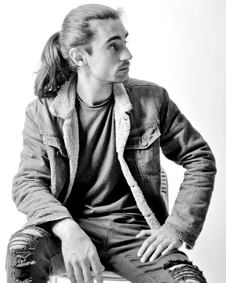 diogo fialho, ator diogo fialho, agressão diogo fialho, ator agredido, 