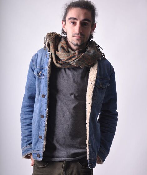 diogo fialho, ator diogo fialho, agressão diogo fialho, ator agredido, 