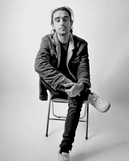 diogo fialho, ator diogo fialho, agressão diogo fialho, ator agredido, 