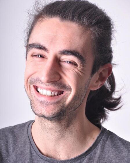 diogo fialho, ator diogo fialho, agressão diogo fialho, ator agredido, 