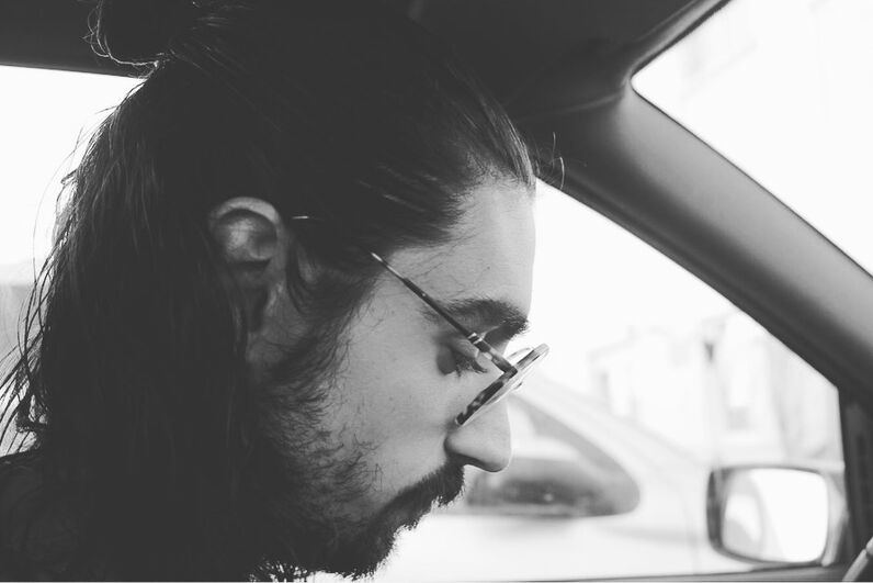 diogo fialho, ator diogo fialho, agressão diogo fialho, ator agredido, 