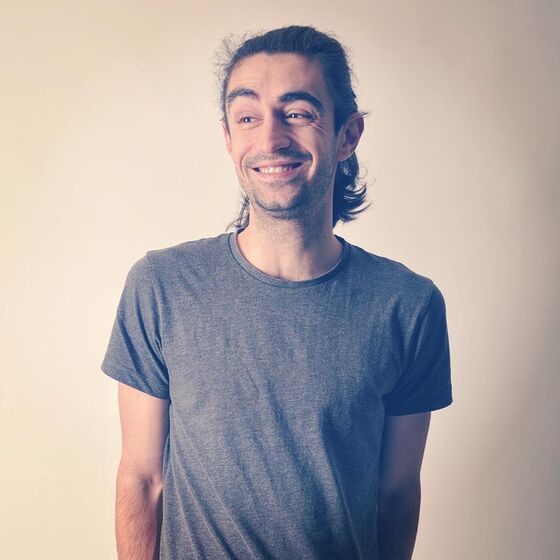 diogo fialho, ator diogo fialho, agressão diogo fialho, ator agredido, 