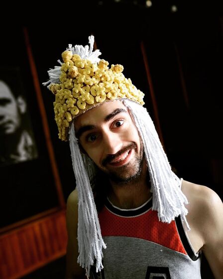 diogo fialho, ator diogo fialho, agressão diogo fialho, ator agredido, 