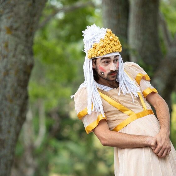 diogo fialho, ator diogo fialho, agressão diogo fialho, ator agredido, 