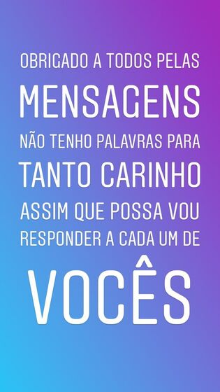diogo fialho, ator diogo fialho, agressão diogo fialho, ator agredido, 