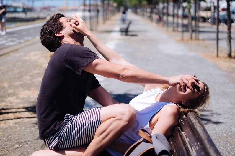 jessica athayde, diogo amaral, gonçalo claro, bali, viagem, férias