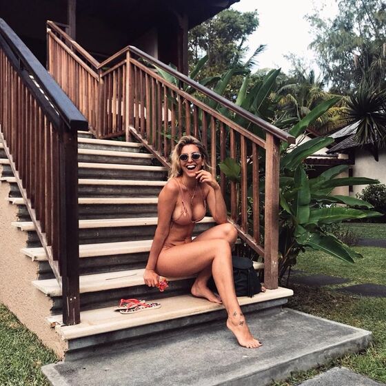 jessica athayde, diogo amaral, gonçalo claro, bali, viagem, férias