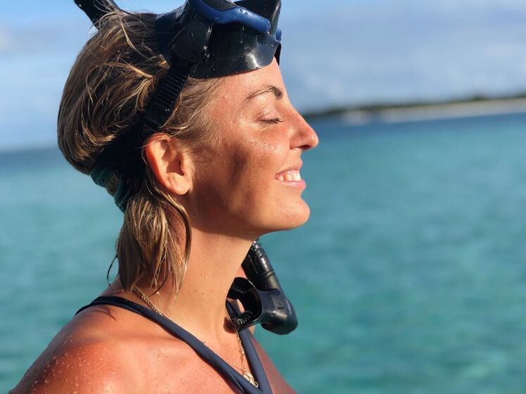 jessica athayde, diogo amaral, gonçalo claro, bali, viagem, férias