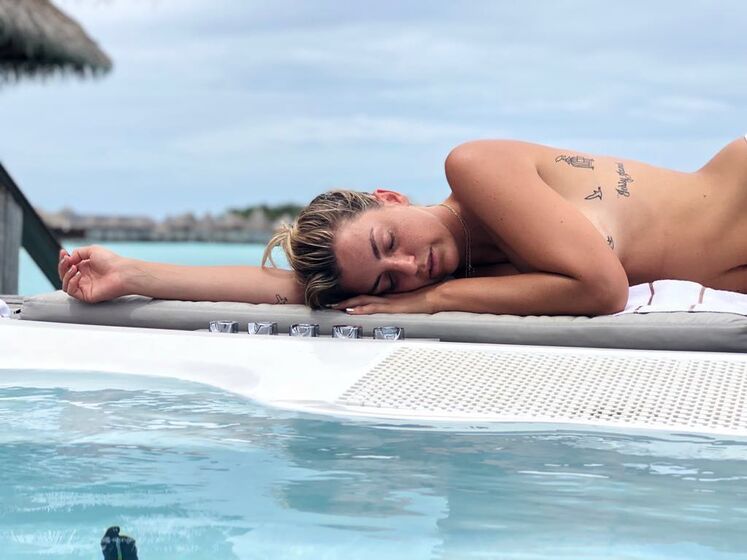 jessica athayde, diogo amaral, gonçalo claro, bali, viagem, férias