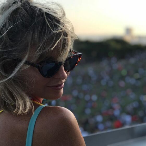 jessica athayde, diogo amaral, gonçalo claro, bali, viagem, férias