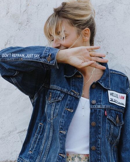 jessica athayde, diogo amaral, gonçalo claro, bali, viagem, férias